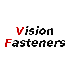Vision Fasteners